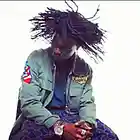 Picture for song 'love me back' by artist 'solarbeatzllc'