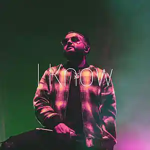 Song picture
