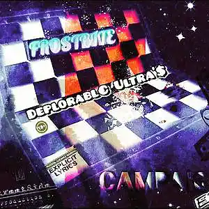 Song picture