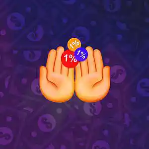Picture for song 'ROYALTY PAYCHECK (BOOMTRAP TYPE BEAT)' by artist 'Surce'