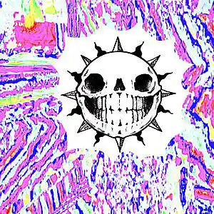 Picture for song 'Hard Ken Carson x Playboi Carti Type Beat (prod.sy' by artist 'syobangz'