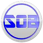 Picture for song '**NEW*BEAT**'Keith Sweat' - Nobody (SAMPLE BEAT)' by artist 'SyriousOriginalBeatz'