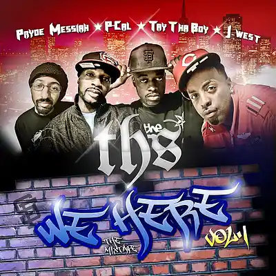 Picture for song '15 Xxplosive (Remake) 676783' by artist 'TayThaBoy'