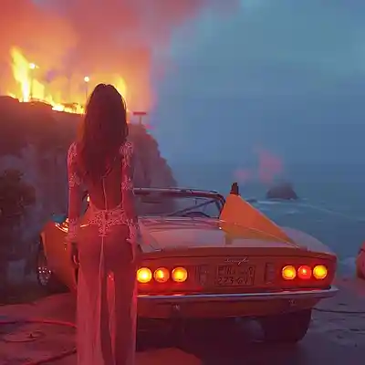 Song picture