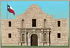 Picture for song 'Beautiful Beautiful Texas' by artist 'The Love Family'