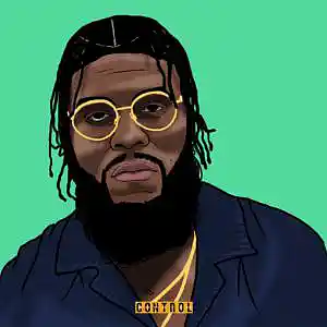 Picture for song 'Sunrise' by artist 'Trackslammerz'