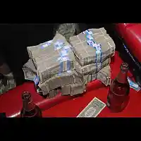 Picture for song 'Throwin Bands *NEW FREE DL!*' by artist 'TRISTAN ON THE TRACK'