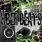 Picture for song 'Summertime' by artist 'Uber Beats'