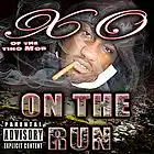 Picture for song '01 100 ON THE EWAY' by artist 'Westbound Entertainment'