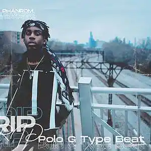 Picture for song 'White Phantom - Polo G X Gunna Type Beat' by artist 'White Phantom prod By'