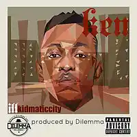Picture for song 'PROPAGANDA *Klassic HIP x HOP* ||Free DL' by artist 'YB MUZiK'