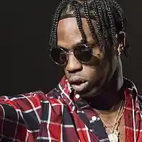 Picture for song 'Pour Up ($24.99 Lease)' by artist 'Young Shay Beats'