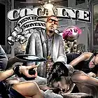 Picture for song 'White Bricks' by artist 'YungScottyMane'