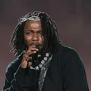 Picture for song '"IYKYK" - Kendrick Lamar Type Beat' by artist '808Blanco'