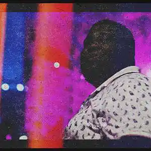 Picture for song '" LOSTLOVE " Rod Wave x Youngboy Type Beat 2022' by artist 'Atom Make Music'