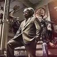 Picture for song '(Junior Kilat 2015) - Kawatan Ka' by artist 'Backyard Project Studio Cebu'