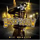 Picture for song 'Black & Yellow Rock Remix Inst - FREE D/L' by artist 'BanksOnTheBeat'