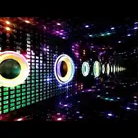 Picture for song 'No lies (I Need Bass)' by artist 'BASSOTRONICS'