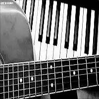 Picture for song 'FREE BEAT #71 (music@beatz4needz.com) FREE DL' by artist 'BEATZ4NEEDZ'