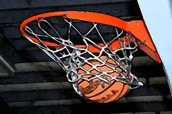 Picture for song 'TRUNK MUZIK- BiLL feat. Spook-Swish' by artist 'billsmusic'