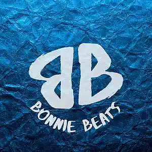 Picture for song '[BUY 2 GET 2 FREE] - Blackouts' by artist 'Bonnie Beats'