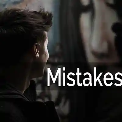 Song picture