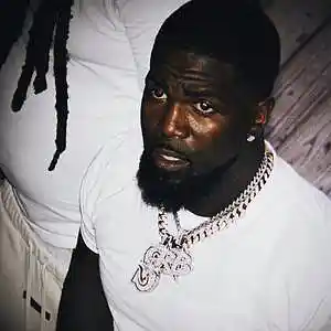 Picture for song 'Frozen / Tsu Surf Type Beat (2 For 1)' by artist 'Buckroll'