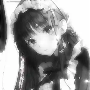 Picture for song '*333* Whitearmor x Ripsquad x Bladee type beat "Ci' by artist 'burnout beatz'