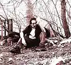 Picture for song 'When I Roam' by artist 'Buzz Haze'
