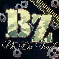 Picture for song 'COOL & DRE' by artist 'BZ ON DA TRACK'