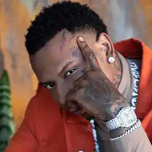 Picture for song 'Stove Top - Moneybagg Yo - Trap/Rap' by artist 'Cache Knock'