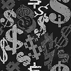 Picture for song 'SwagUp' by artist 'Chad Whitaker504'