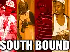 Picture for song 'PRADA(South Bound)' by artist 'Cheve Chavell The Coolest Human on Planet Earth'