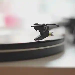 Song picture