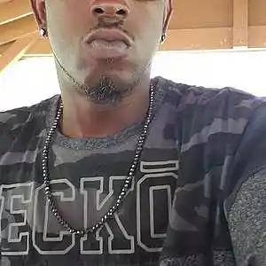 Picture for song 'Sansonite' by artist 'CQINCE'