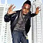 Picture for song '*NEW BANGER* Turn Me Up *FREE DL*' by artist 'Da Kid Next Door Productions'