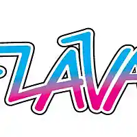 Picture for song 'Flava' by artist 'DatBeatMaker'