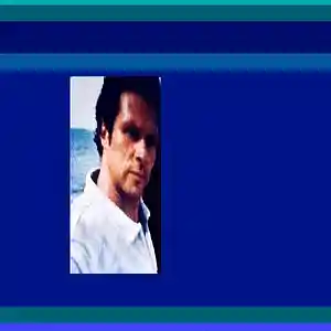 Picture for song 'Dream Reality' by artist 'deanhrose'