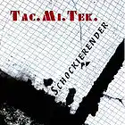 Picture for song 'Mr.Dee - Deep (Schockierender Remix)' by artist 'Deep-X Recordings'