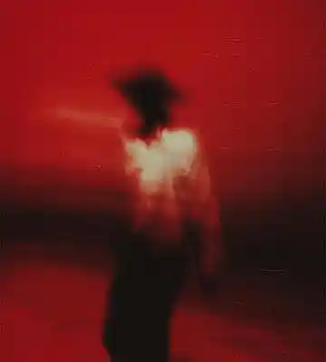 Picture for song 'Mirror - Alternative rock beat' by artist 'Demonbeatss'