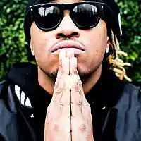 Picture for song '*NEW* Bless The Trap (BUY 2 GET 2 FREE)' by artist 'DJ Kronic Beats'