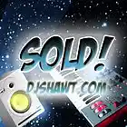 Picture for song 'Date On The Dance Floor (Acoustic Guitar FAST R&B)' by artist 'DJ Shaw-t'
