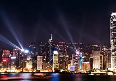 Picture for song 'ghetto piano.mp3' by artist 'Doziermane'