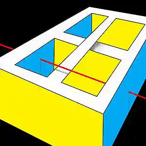 Picture for song '55 - Then we dance' by artist 'Electric Zen Band'