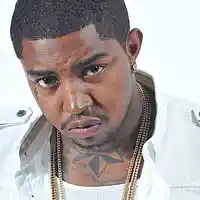 Picture for song ' I GOT IT ' by artist 'Ententional Muzic Beats'