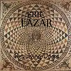 Picture for song 'A Hundred Men' by artist 'Eric Lazar'