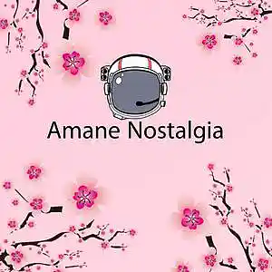 Song picture