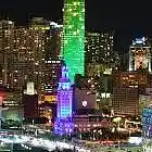 Picture for song 'IN THE NIGHT EDM' by artist 'FLIP J PRODUCTIONS'