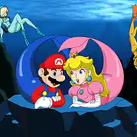 Picture for song 'Don't B Late' by artist 'FlyHigh Marty'