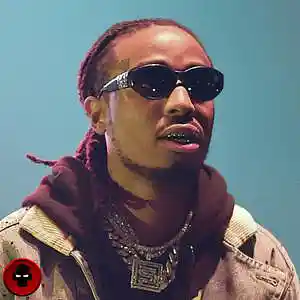Picture for song 'ROYAL (SOULFUL TRAP) GUNNA X QUAVO X DOM KENNEDY' by artist 'Forbidden Riddimz'